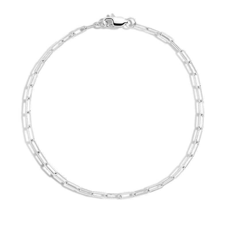 Aura Link Bracelet