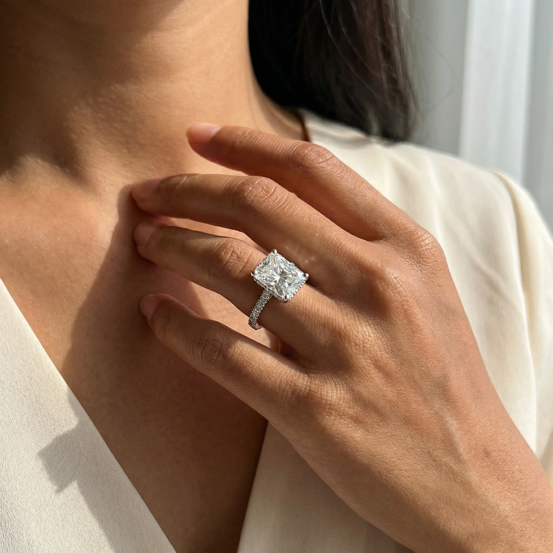 How to Care for Sterling Silver in Malaysia's Humidity: The Honest Guide