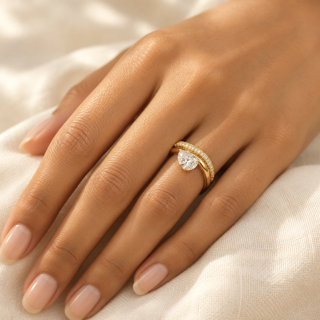 Sepadan ring duo, angle 4